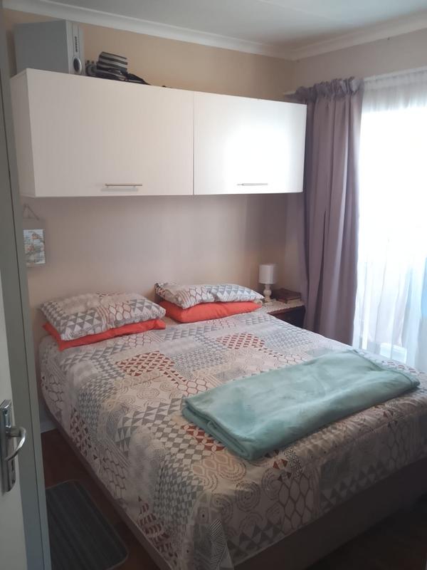 3 Bedroom Property for Sale in Gordons Bay Western Cape